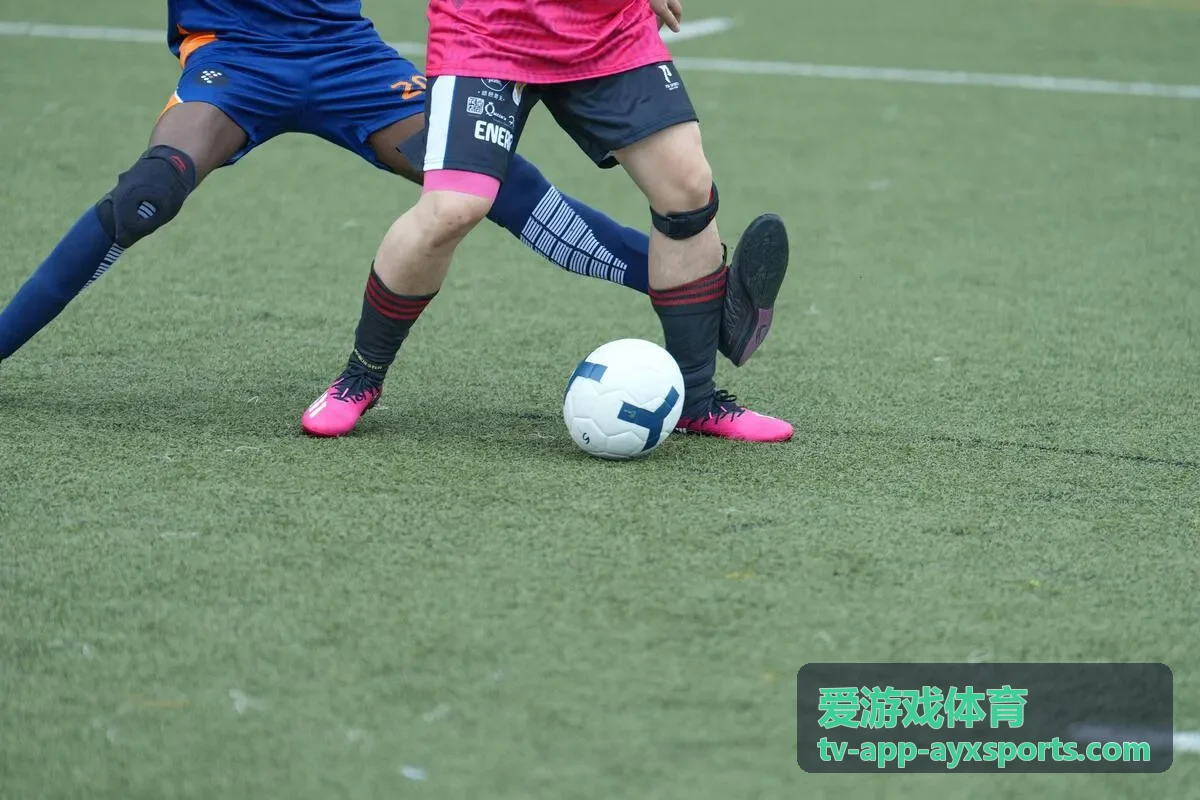 爱游戏体育电竞决赛封面