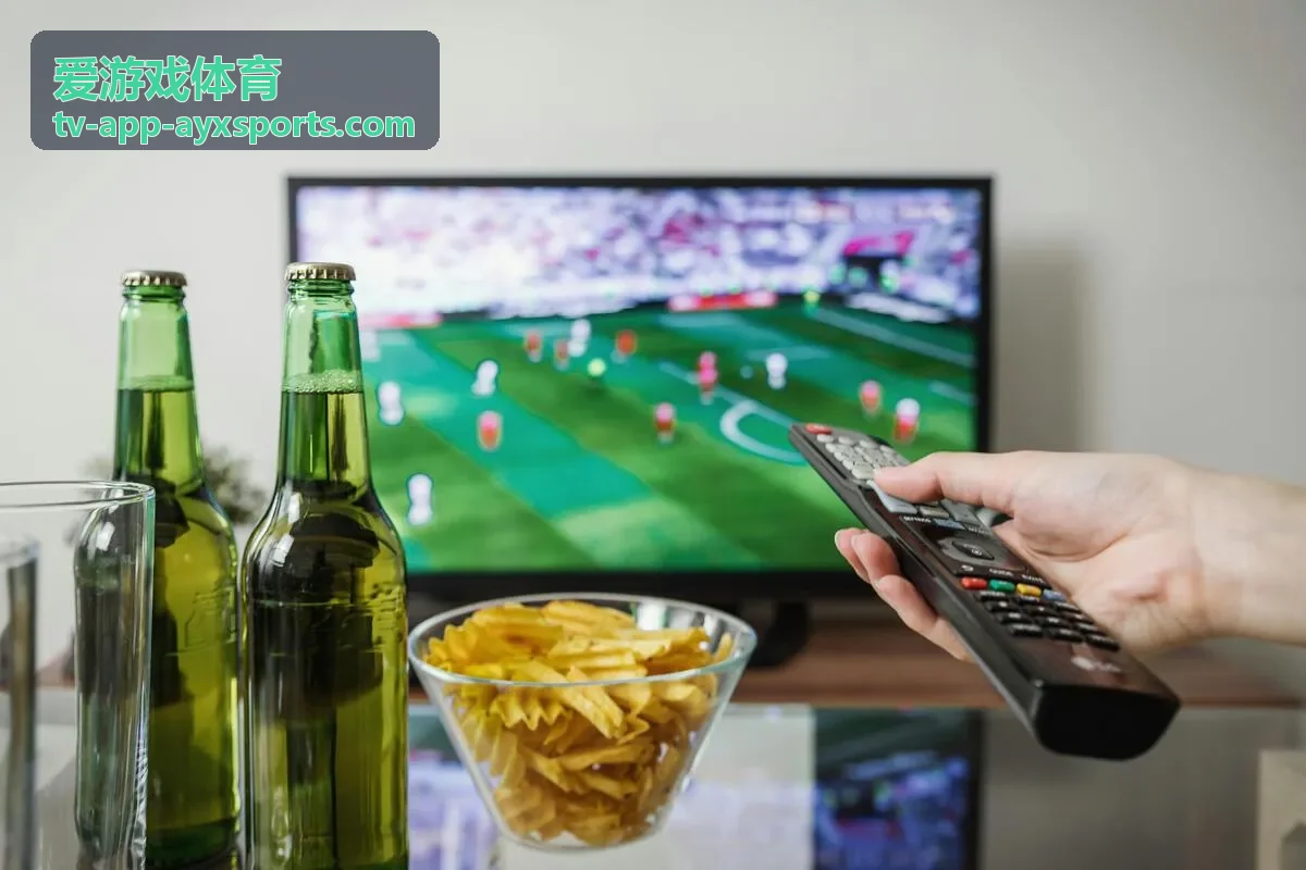 爱游戏体育篮球明星时刻